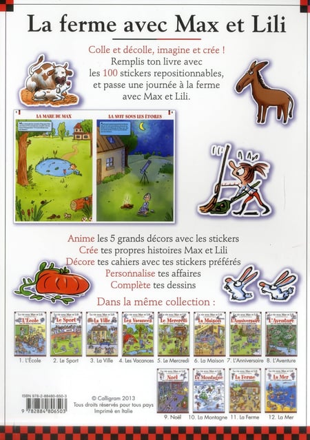 media/pim/TITELIVE/23_9782884806503_4_75.jpg