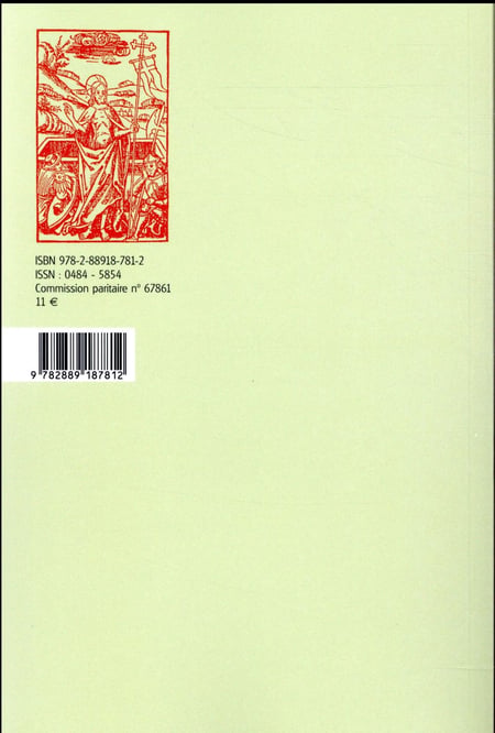 media/pim/TITELIVE/23_9782889187812_4_75.jpg