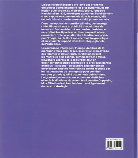 media/pim/TITELIVE/23_9782889500550_4_75.jpg