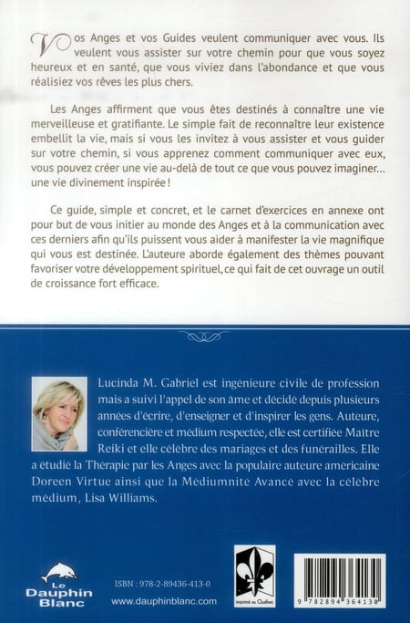 media/pim/TITELIVE/23_9782894364130_4_75.jpg