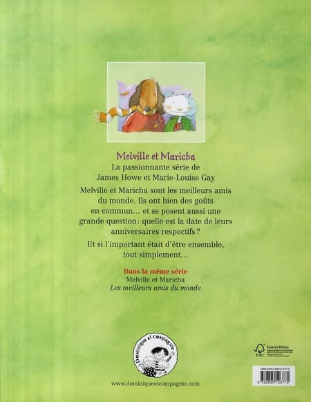 media/pim/TITELIVE/23_9782895126775_4_75.jpg