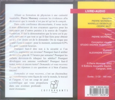 media/pim/TITELIVE/23_9782895582854_4_75.jpg