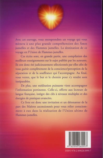 media/pim/TITELIVE/23_9782896260997_4_75.jpg