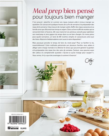 media/pim/TITELIVE/23_9782896589623_4_75.jpg