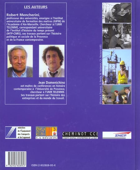 media/pim/TITELIVE/23_9782902808953_4_75.jpg