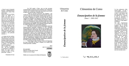 media/pim/TITELIVE/23_9782904201493_4_75.jpg