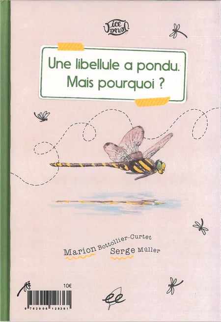 media/pim/TITELIVE/23_9782906128361_4_75.jpg