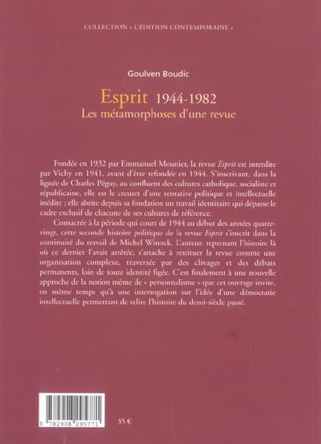media/pim/TITELIVE/23_9782908295771_4_75.jpg