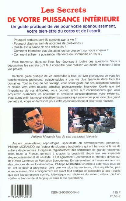 media/pim/TITELIVE/23_9782908900545_4_75.jpg