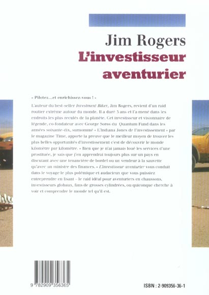 media/pim/TITELIVE/23_9782909356365_4_75.jpg
