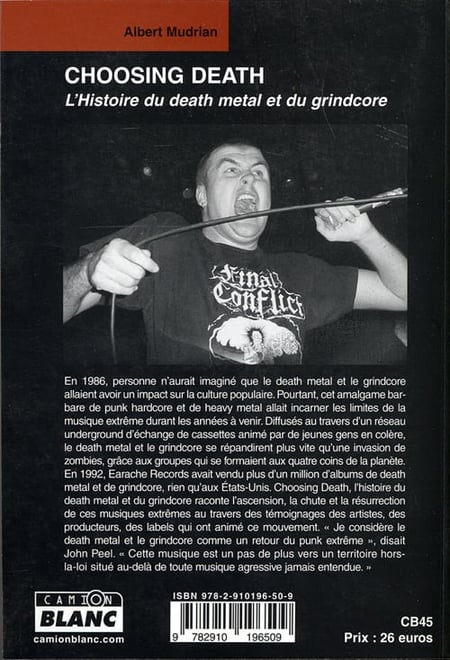 media/pim/TITELIVE/23_9782910196509_4_75.jpg