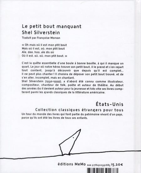 media/pim/TITELIVE/23_9782910391683_4_75.jpg