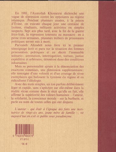media/pim/TITELIVE/23_9782910490478_4_75.jpg
