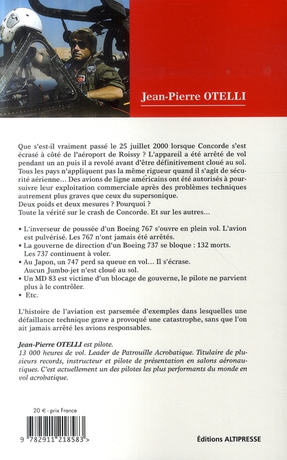 media/pim/TITELIVE/23_9782911218583_4_75.jpg