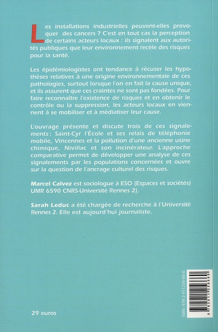 media/pim/TITELIVE/23_9782911256660_4_75.jpg