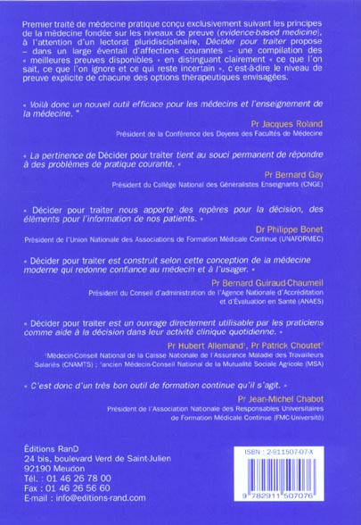 media/pim/TITELIVE/23_9782911507076_4_75.jpg