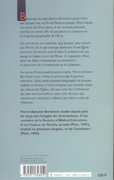 media/pim/TITELIVE/23_9782911606052_4_75.jpg