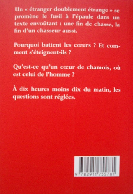 media/pim/TITELIVE/23_9782911755781_4_75.jpg