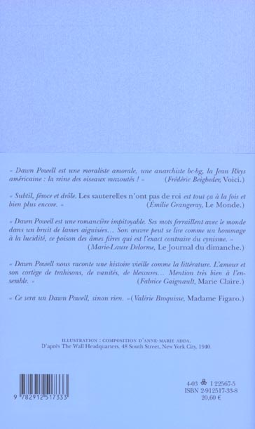 media/pim/TITELIVE/23_9782912517333_4_75.jpg