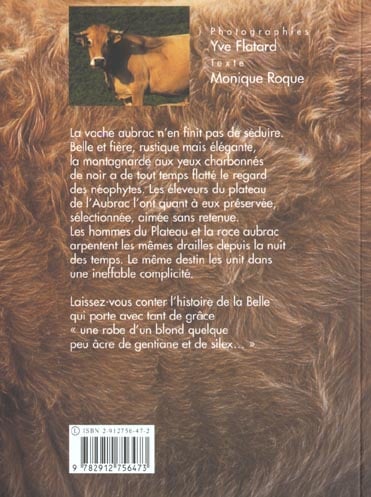 media/pim/TITELIVE/23_9782912756473_4_75.jpg