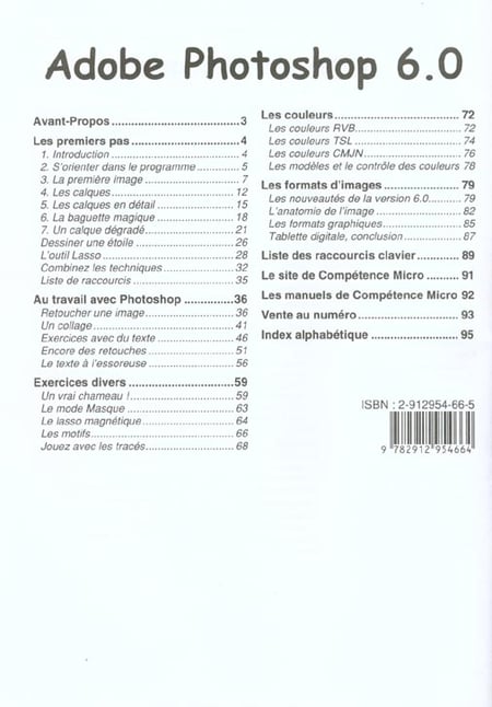 media/pim/TITELIVE/23_9782912954664_4_75.jpg