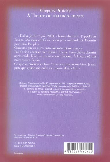 media/pim/TITELIVE/23_9782912969644_4_75.jpg