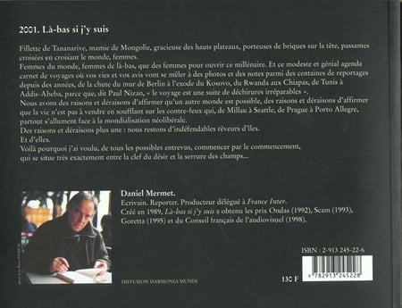 media/pim/TITELIVE/23_9782913245228_4_75.jpg