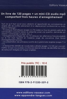 media/pim/TITELIVE/23_9782913305595_4_75.jpg
