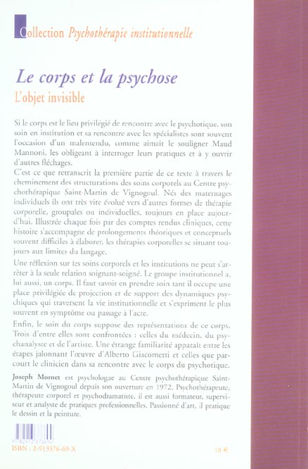 media/pim/TITELIVE/23_9782913376694_4_75.jpg