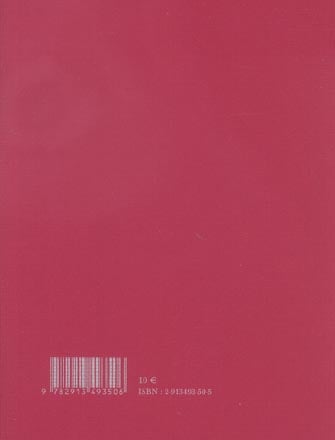 media/pim/TITELIVE/23_9782913493506_4_75.jpg