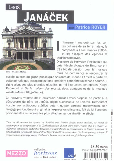 media/pim/TITELIVE/23_9782913575721_4_75.jpg