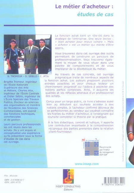 media/pim/TITELIVE/23_9782914006521_4_75.jpg