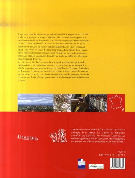 media/pim/TITELIVE/23_9782914528382_4_75.jpg