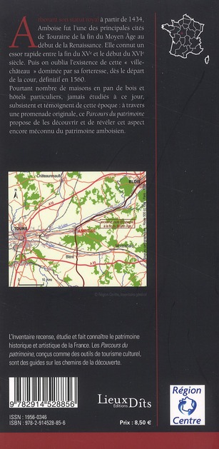media/pim/TITELIVE/23_9782914528856_4_75.jpg