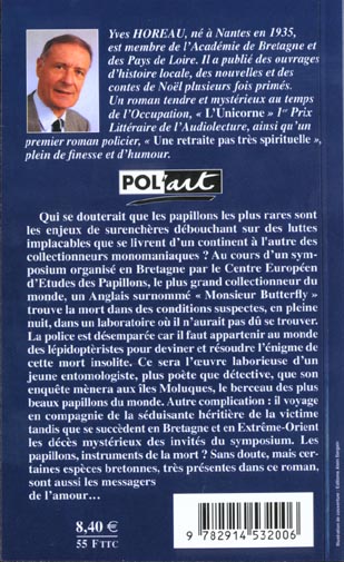 media/pim/TITELIVE/23_9782914532006_4_75.jpg