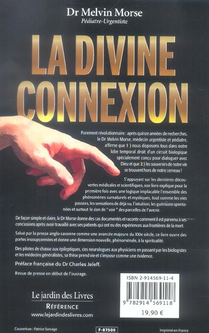 media/pim/TITELIVE/23_9782914569118_4_75.jpg