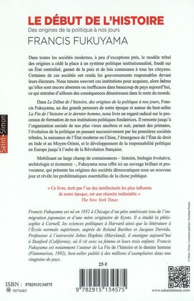 media/pim/TITELIVE/23_9782915134575_4_75.jpg