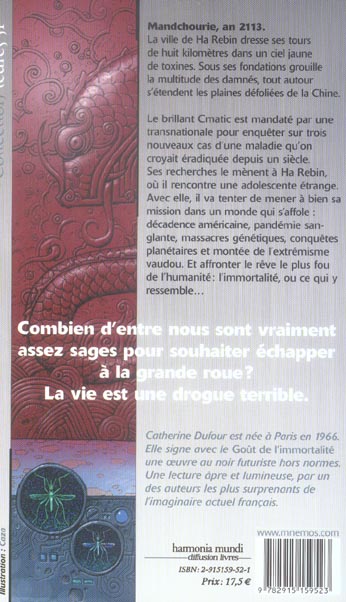 media/pim/TITELIVE/23_9782915159523_4_75.jpg