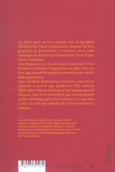 media/pim/TITELIVE/23_9782915341034_4_75.jpg