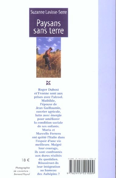 media/pim/TITELIVE/23_9782915521009_4_75.jpg