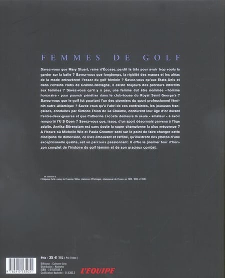 media/pim/TITELIVE/23_9782915535051_4_75.jpg