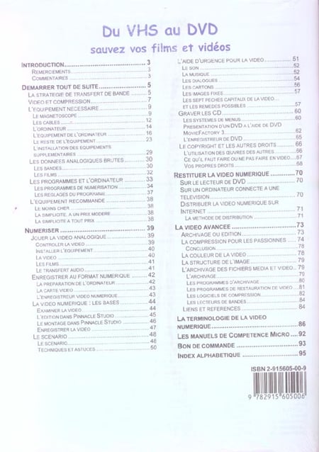 media/pim/TITELIVE/23_9782915605006_4_75.jpg