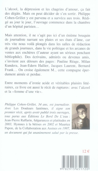 media/pim/TITELIVE/23_9782915651720_4_75.jpg