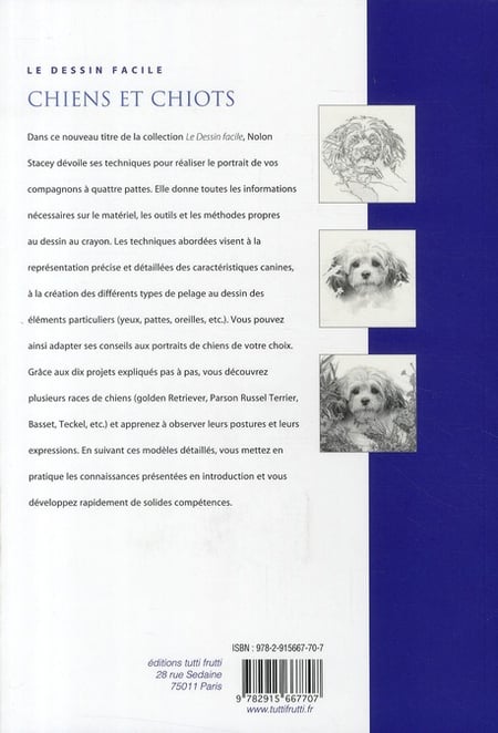 media/pim/TITELIVE/23_9782915667707_4_75.jpg