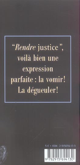 media/pim/TITELIVE/23_9782915694130_4_75.jpg