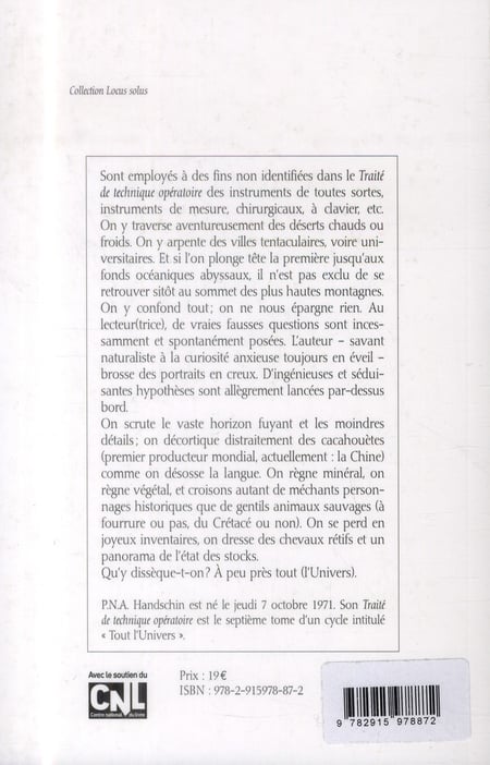 media/pim/TITELIVE/23_9782915978872_4_75.jpg