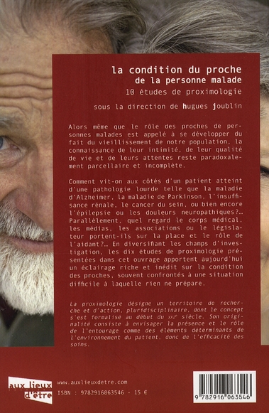 media/pim/TITELIVE/23_9782916063546_4_75.jpg