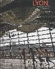 media/pim/TITELIVE/23_9782916249636_4_75.jpg