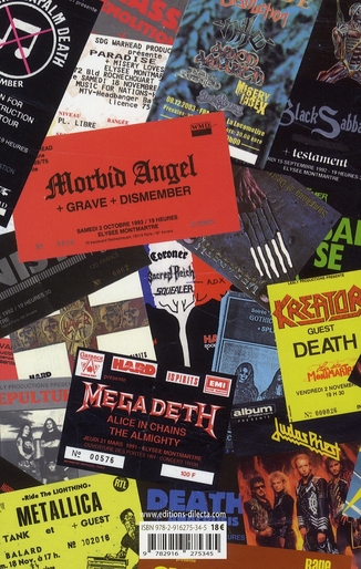 media/pim/TITELIVE/23_9782916275345_4_75.jpg