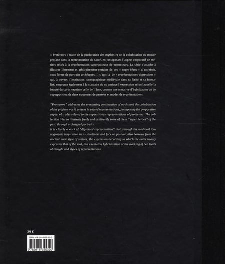 media/pim/TITELIVE/23_9782916355320_4_75.jpg